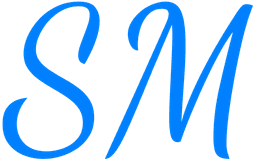 /